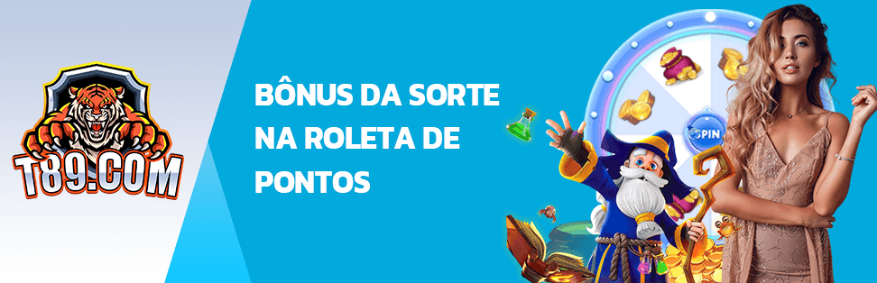 jogo do ratinho de máquina que tem em cassino